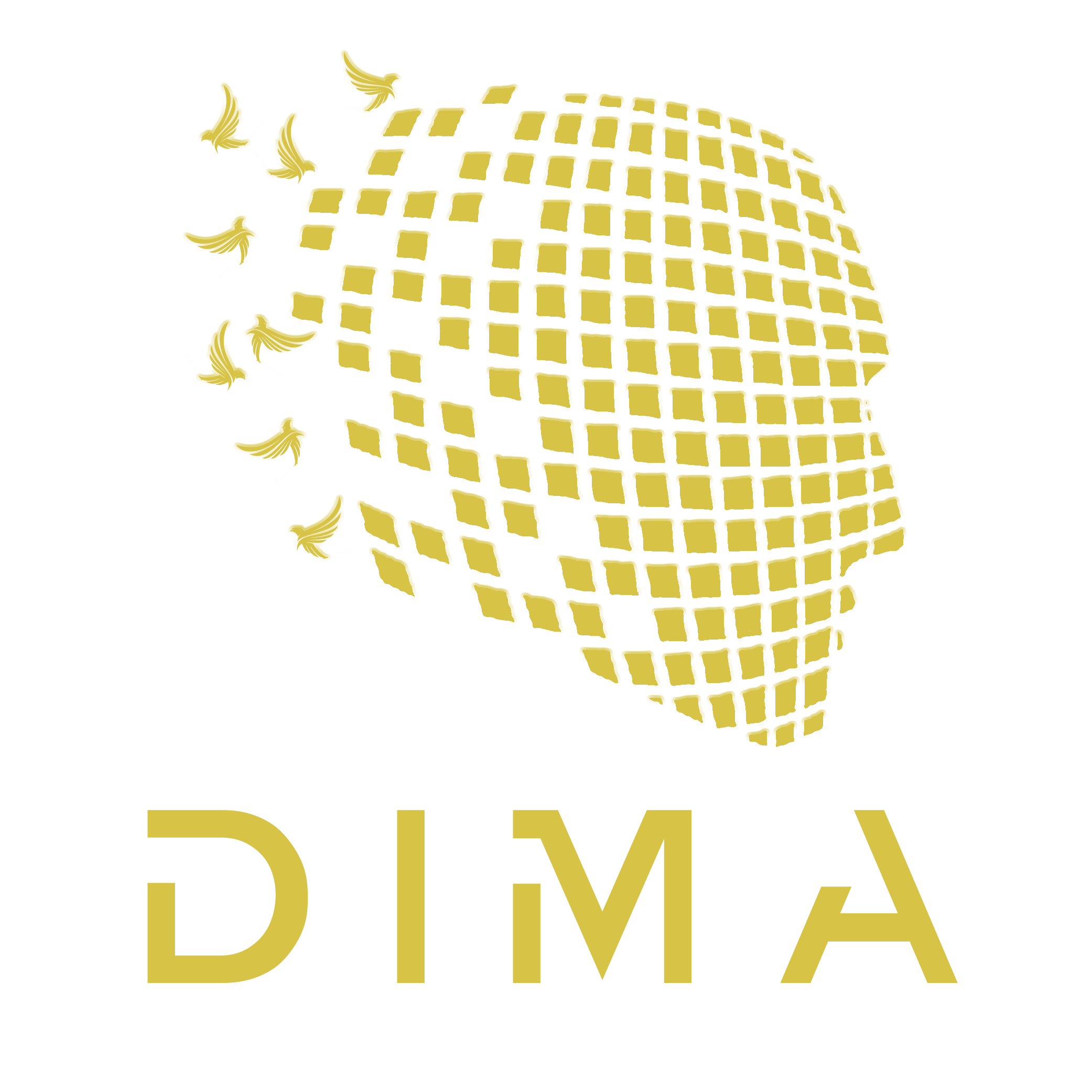DIMA Trasporti | Azienda di Trasporti a Brescia – Servizi di Trasporto Nazionale e Internazionale